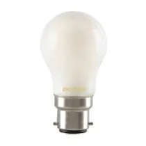 B22 & B15 LED Bulbs