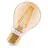 Osram Smart+ Matter E27 Peer Filament Goud 6W 680lm - 824 Zeer Warm Wit | Dimbaar - Via Smart Device Only - Vervangt 60W