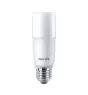 Philips Corepro LED E27 Tubular Stick Mat 9.5W 1050lm - 840 Koel Wit | Vervangt 75W
