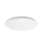 Noxion LED Bulkhead Corido V2 Wit 12W 1200lm 830-840-865 CCT | IP44